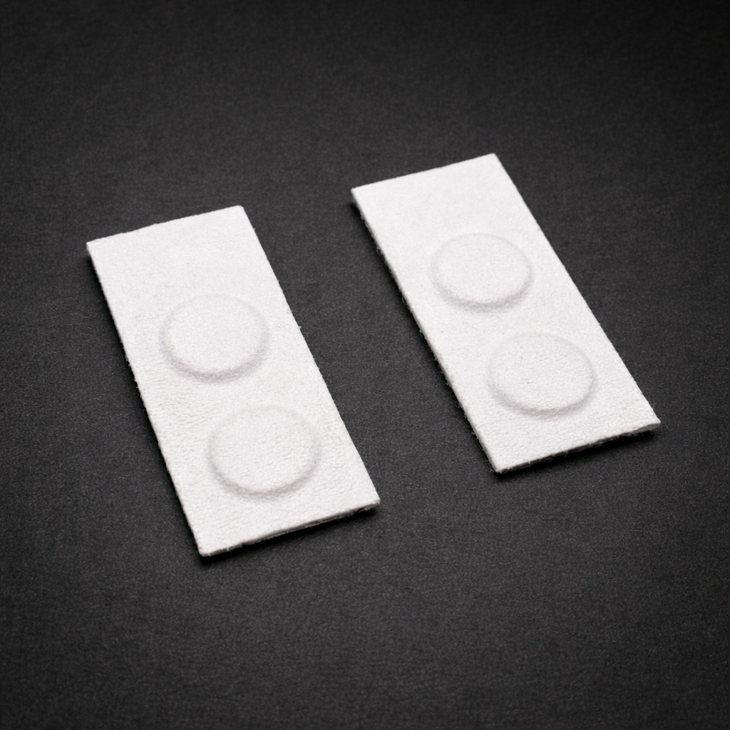 Blade/Mid-Mallet Kit