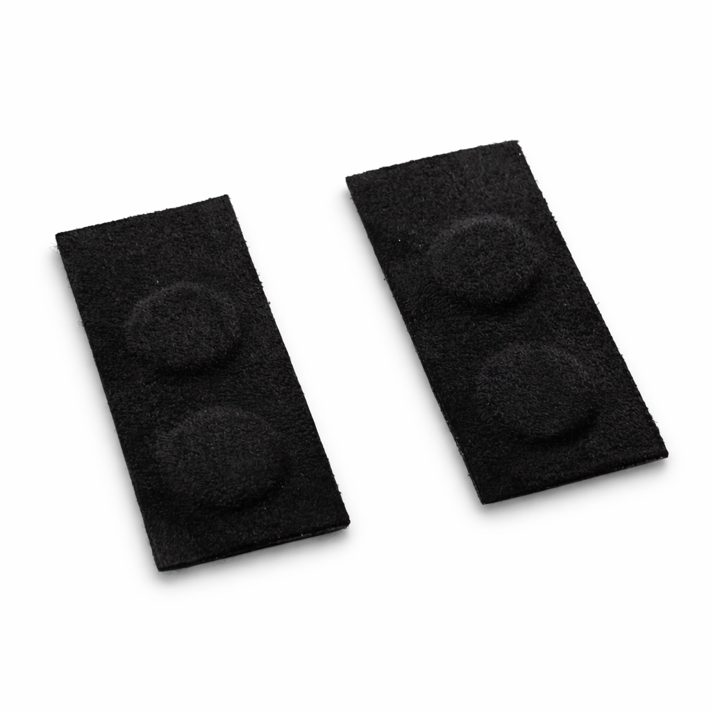 Blade/Mid-Mallet Kit