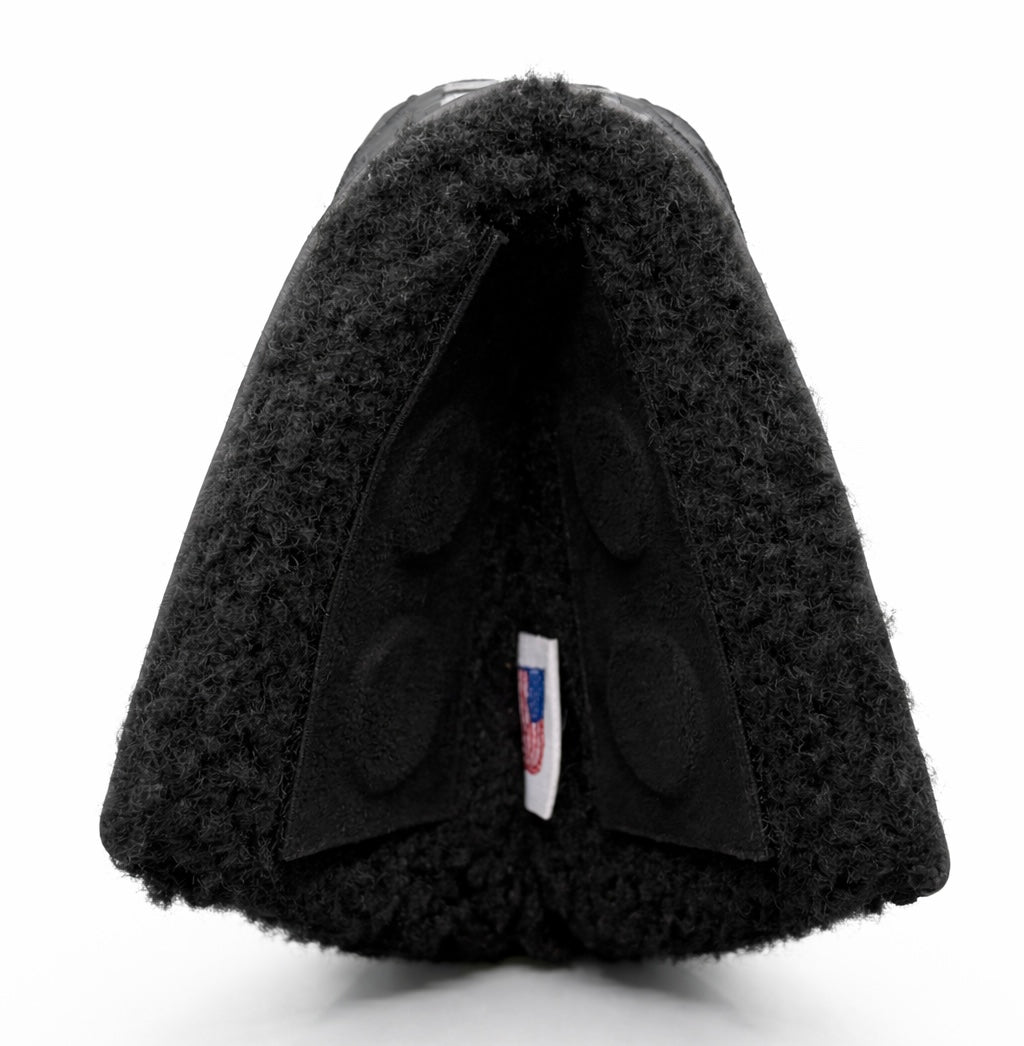 Blade/Mid-Mallet Kit