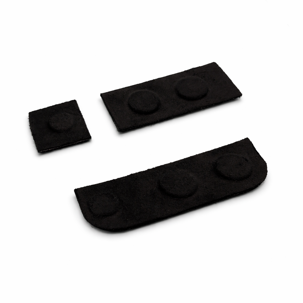Magd Magnetic Mid-Round RH/LH Kit for Scotty Cameron Headcover