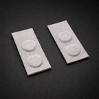 Blade/Mid-Mallet Kit