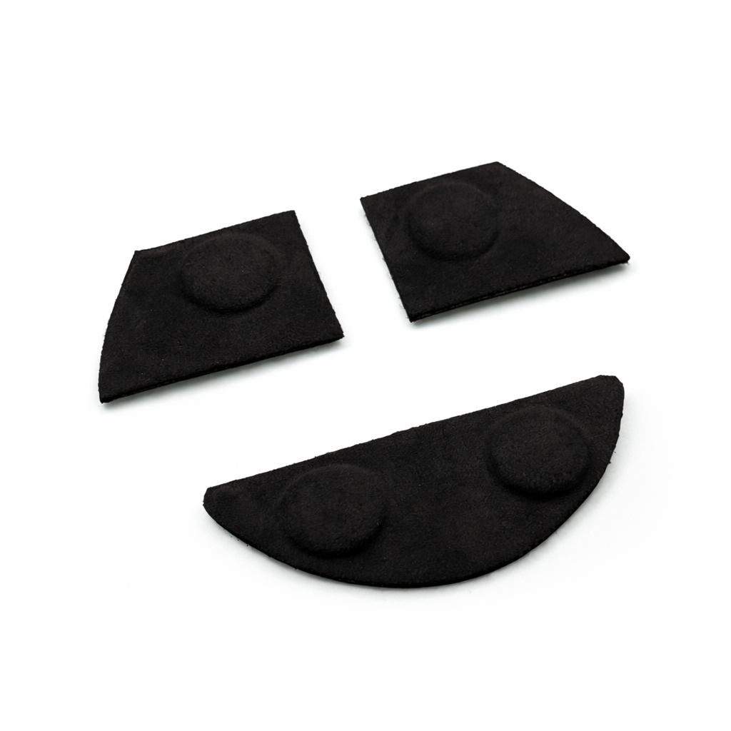 Magd Magnetic Mid-Round RH/LH Kit for Scotty Cameron Headcover
