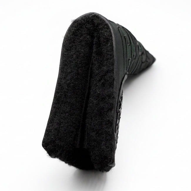 Blade/Mid-Mallet Kit