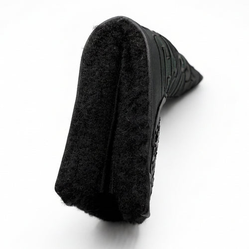 Blade/Mid-Mallet Kit