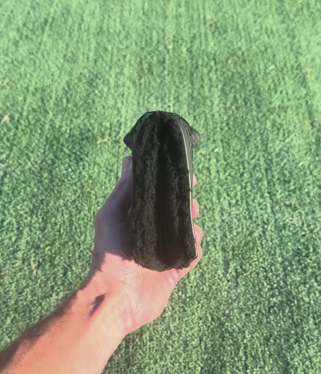 Blade/Mid-Mallet Kit