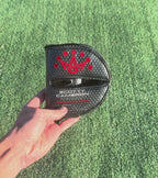 Mid-Round OC/CS